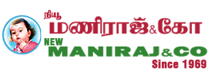 Maniraj Co - Shop online Tamil Nadu's Best Home Appliances, Mobiles, Furniture, Cookware, Kitchen Utensils and More